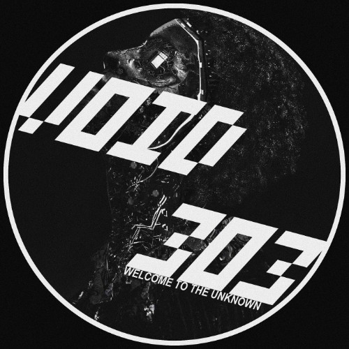 00-void-303-welcome-to-the-unknown-dsrd8