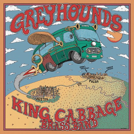 Greyhounds-Austin-To-Tulsa-24-BIT-96-KHZ-WEB-FLAC-2025-OBZEN.jpg