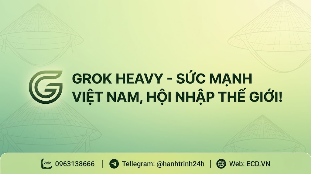 image-png-Expires-1776218956-Google-Access-Id-778043051564-q79bsd8mc40b0bl82ikkrtc3jdofe4dg-develope