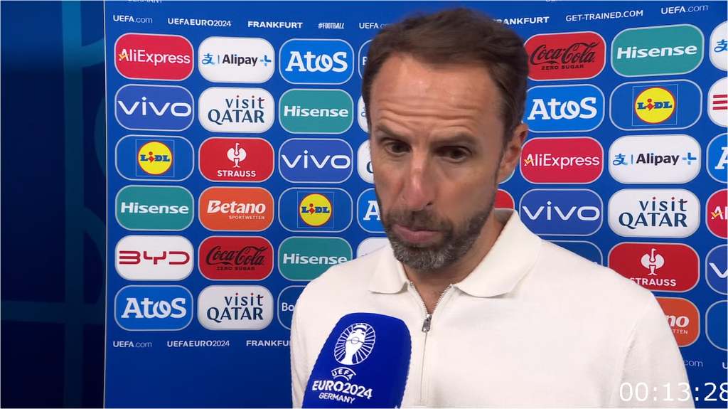 [Image: 07d7dembbnt8.png]