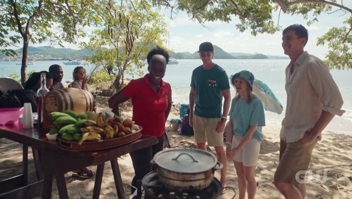 [Image: lvr3i58mx6fw.png]