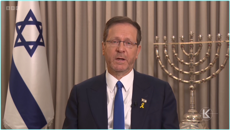 [Image: yg7bow3j6zi8.png]