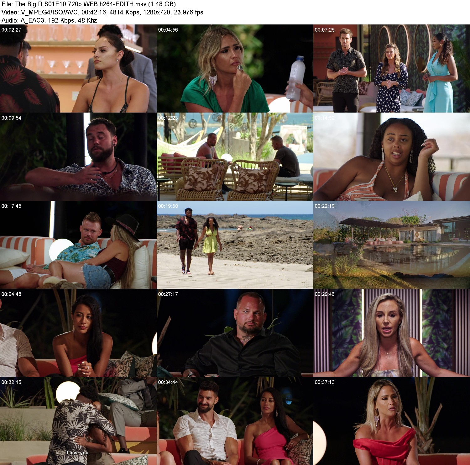 [Image: a7sk5z91amoz.jpg]