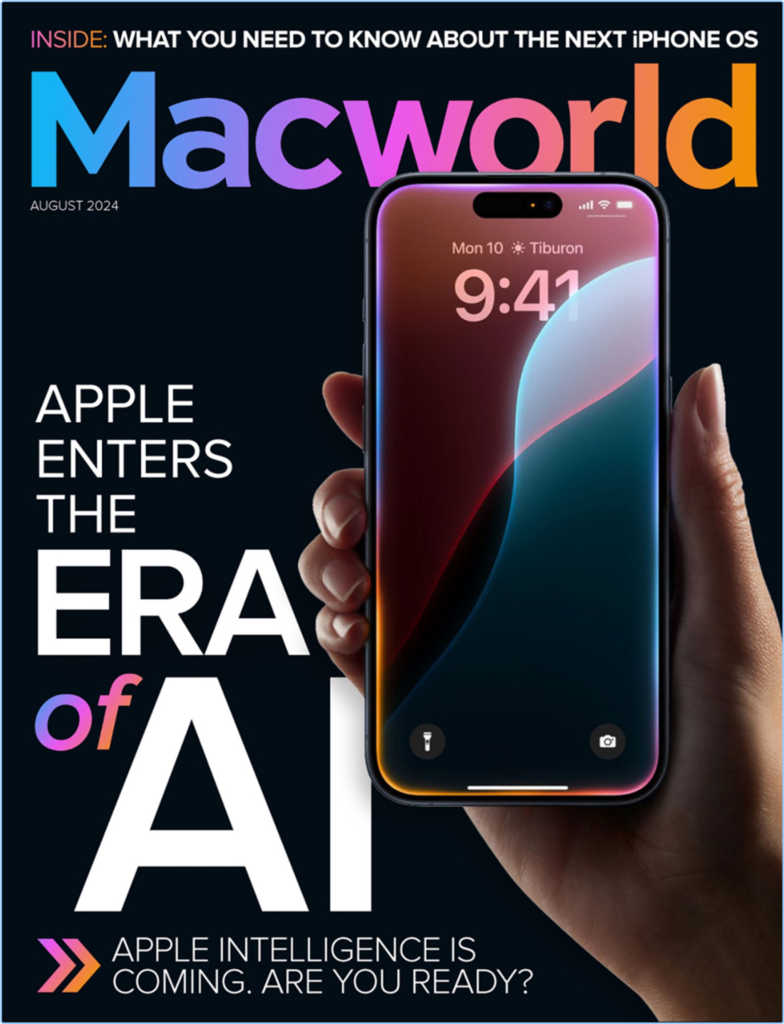 [Image: ynh5o09zm1ta.png]