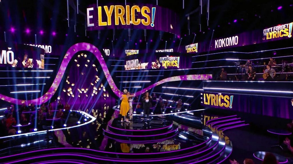 [Image: bo5w72tl4afq.jpg]