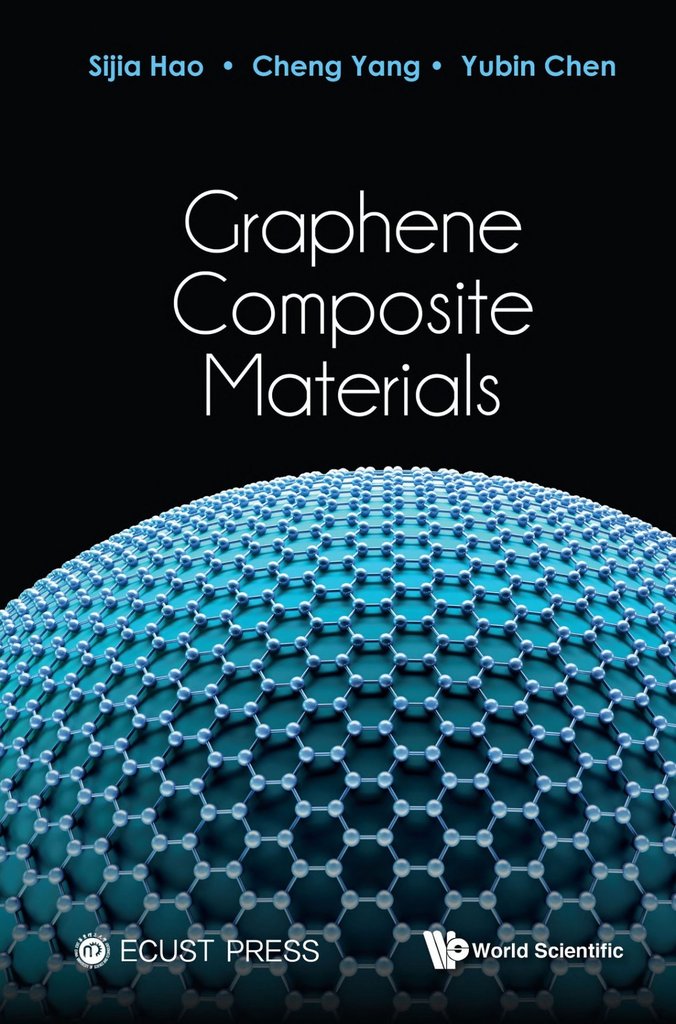 [Image: mr9r1z08kfpd.jpg]