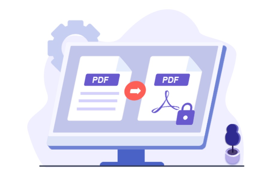 [Image: x59iss1eweg2.png]