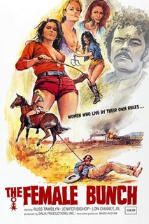 The-Female-Bunch-1971-720p-Blu-Ray-x264-