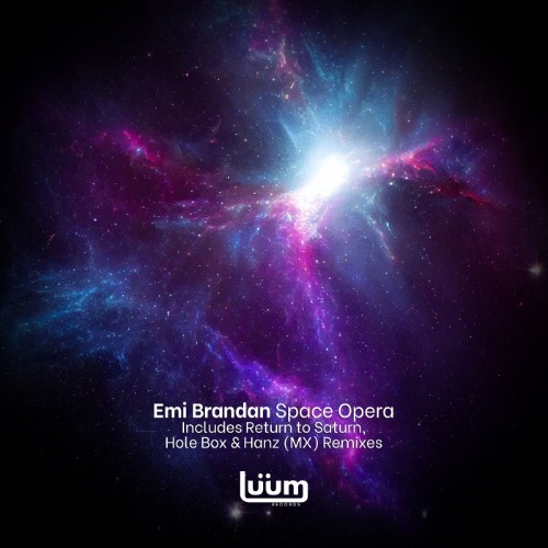 00-emi-brandan-space-opera-lu021-web-202