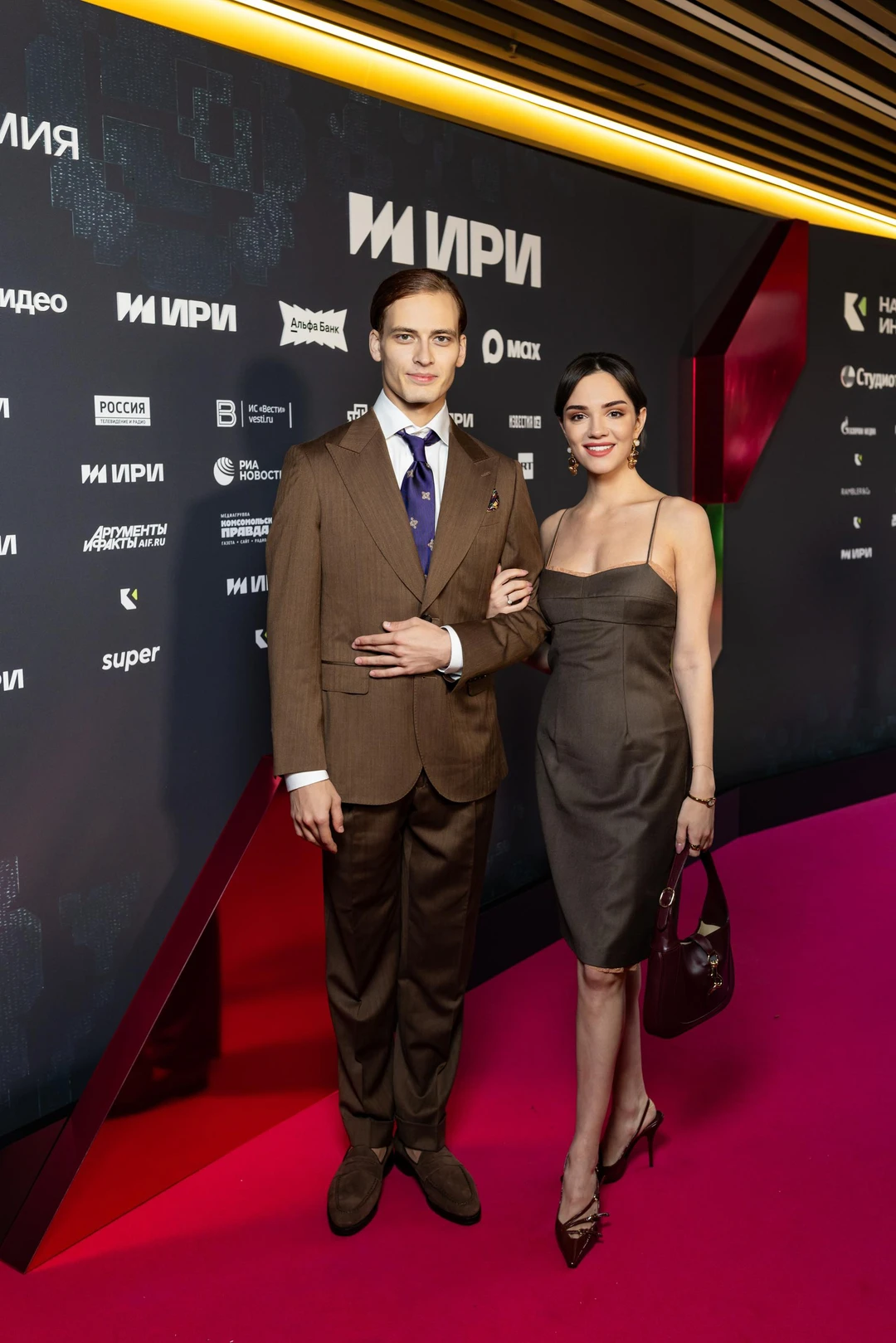 photo-2026-05-29-01-46-14.webp