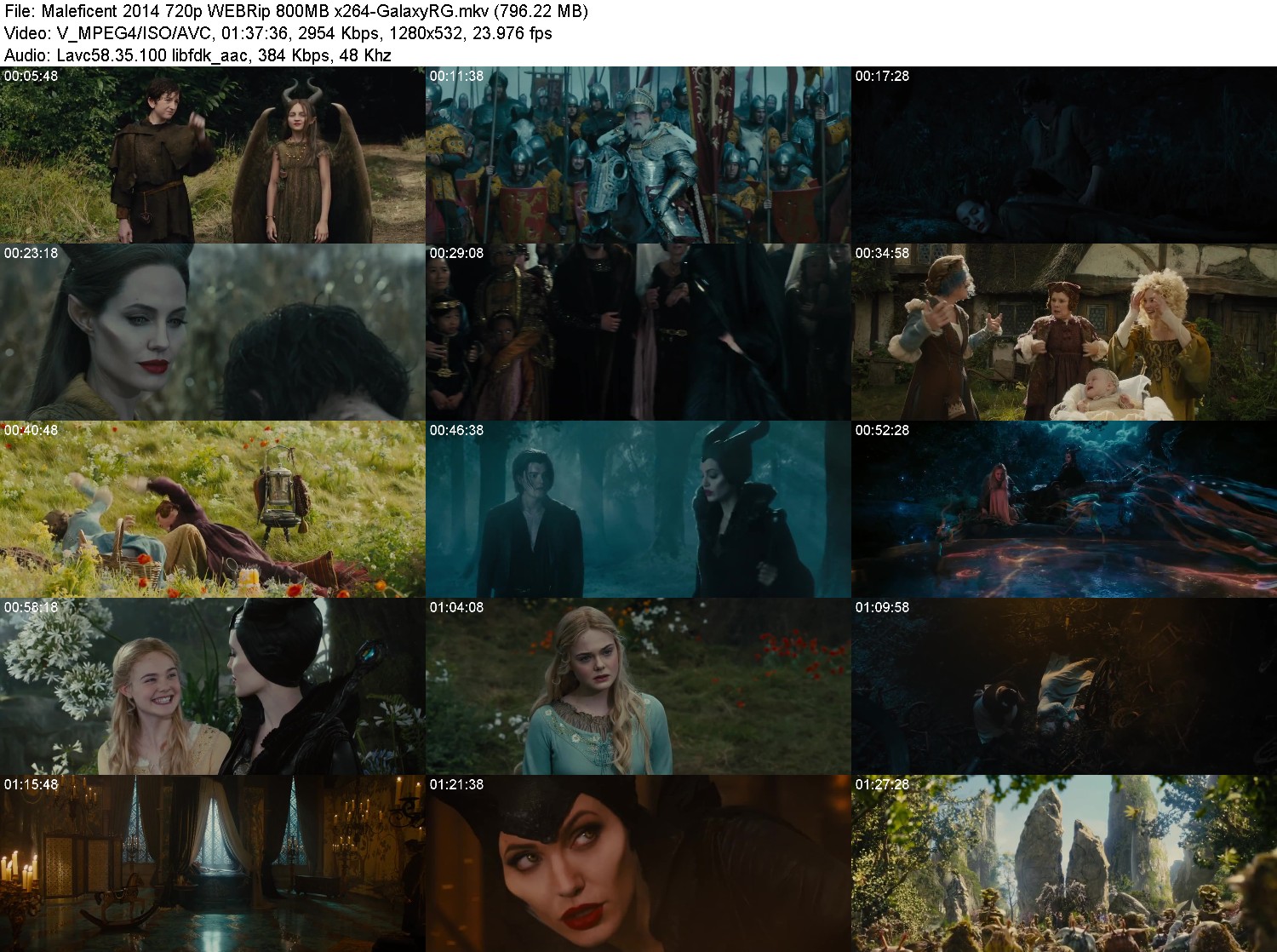 [Image: 92p2hdmhhtp9.jpg]