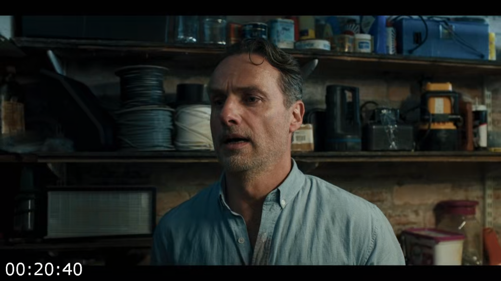 [Image: y6h5cx87cfxl.png]