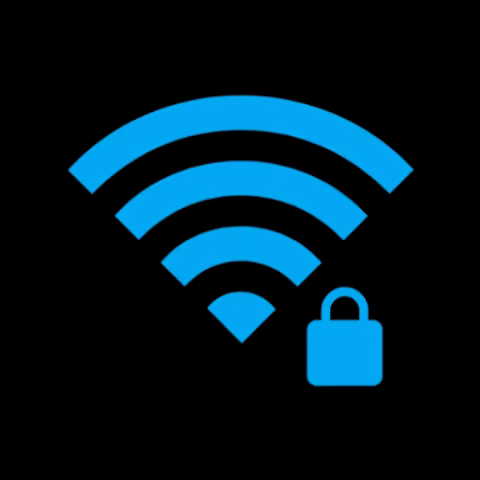 Wifi Password All In One V18.6.0