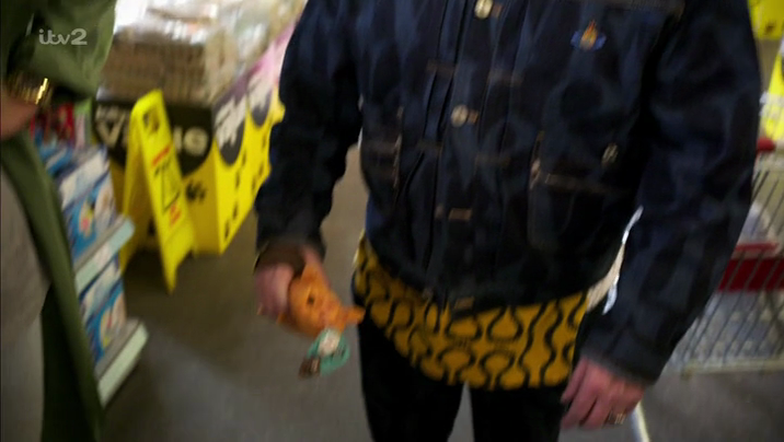 [Image: mjs1l3ug1pk4.png]