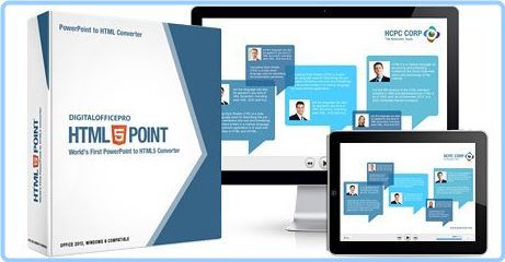 [Image: epbl3yz632fn.png]