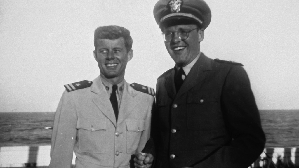 [Image: 9s6wuj5g0dki.png]