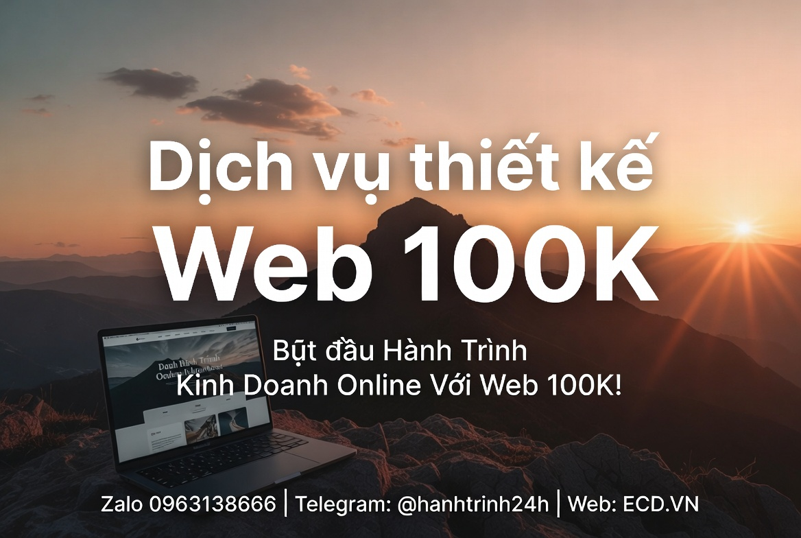 image-png-Expires-1776217299-Google-Access-Id-778043051564-q79bsd8mc40b0bl82ikkrtc3jdofe4dg-develope