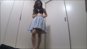 [Image: Dressing85459515040620260428.jpg]
