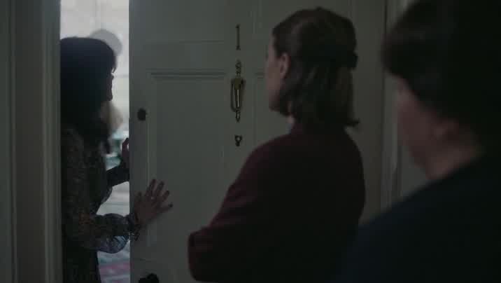 [Image: 4zokrlf56uz8.jpg]