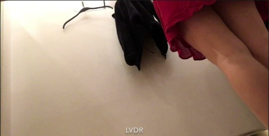 [Image: Voyeur7585160300.jpg]
