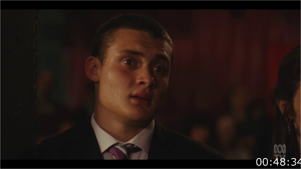 [Image: u7rj5b4u9xbi.png]