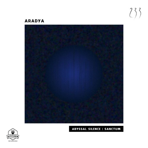 00-aradya-abyssal-silence-sanctum-ktn233-web-2026-cover.jpg