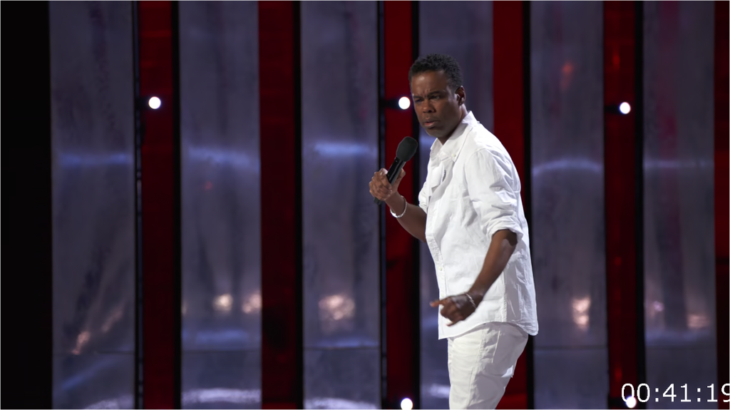 [Image: 4n9muf4sk7ss.png]