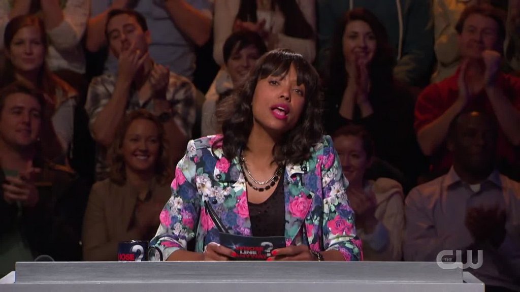 [Image: wgn4wb2asl28.jpg]