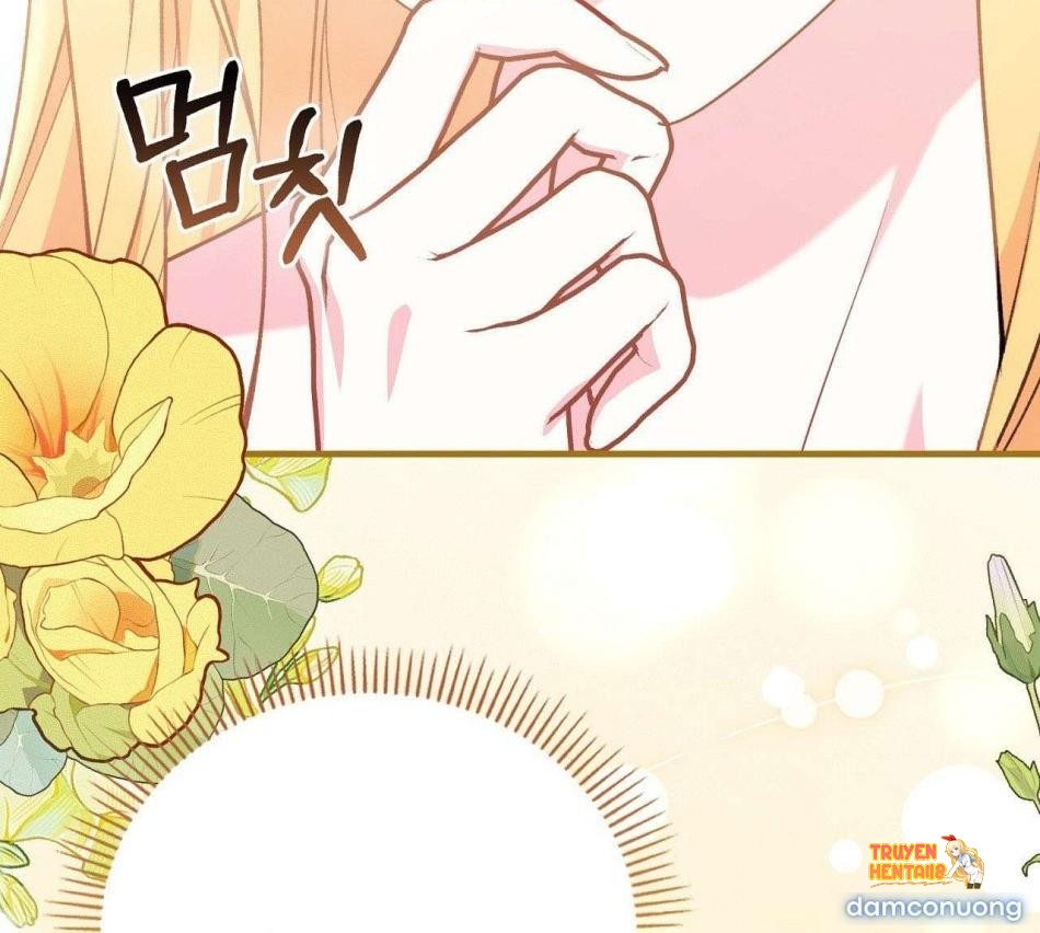 Xem ảnh 〖18+〗- Trái Cấm Và Tội Lỗi - Chapter 24 - tmpqz1oq822 - Truyenhentaiz.net