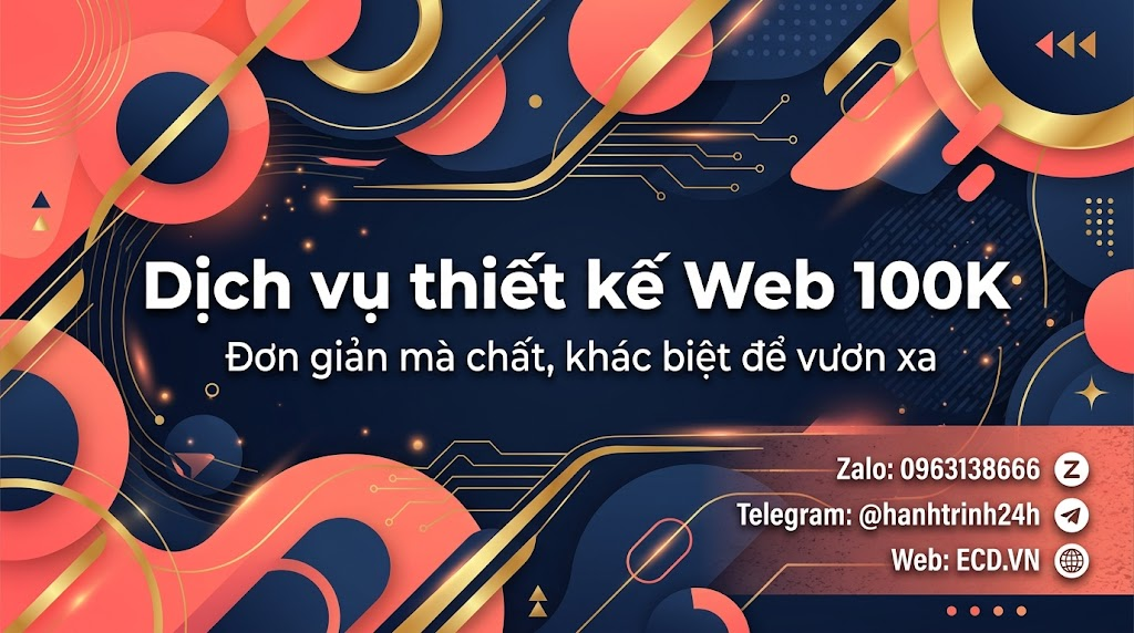 image-png-Expires-1776217301-Google-Access-Id-778043051564-q79bsd8mc40b0bl82ikkrtc3jdofe4dg-develope