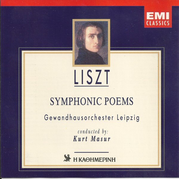 [Image: cvml1906lckj.jpg]