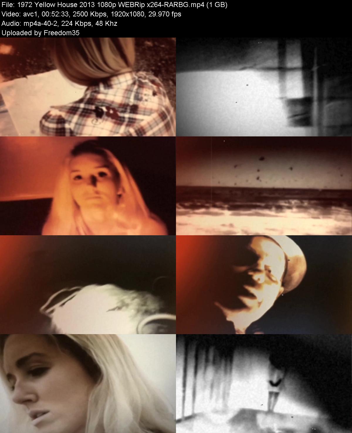 1972-Yellow-House-2013-1080p-WEBRip-x264