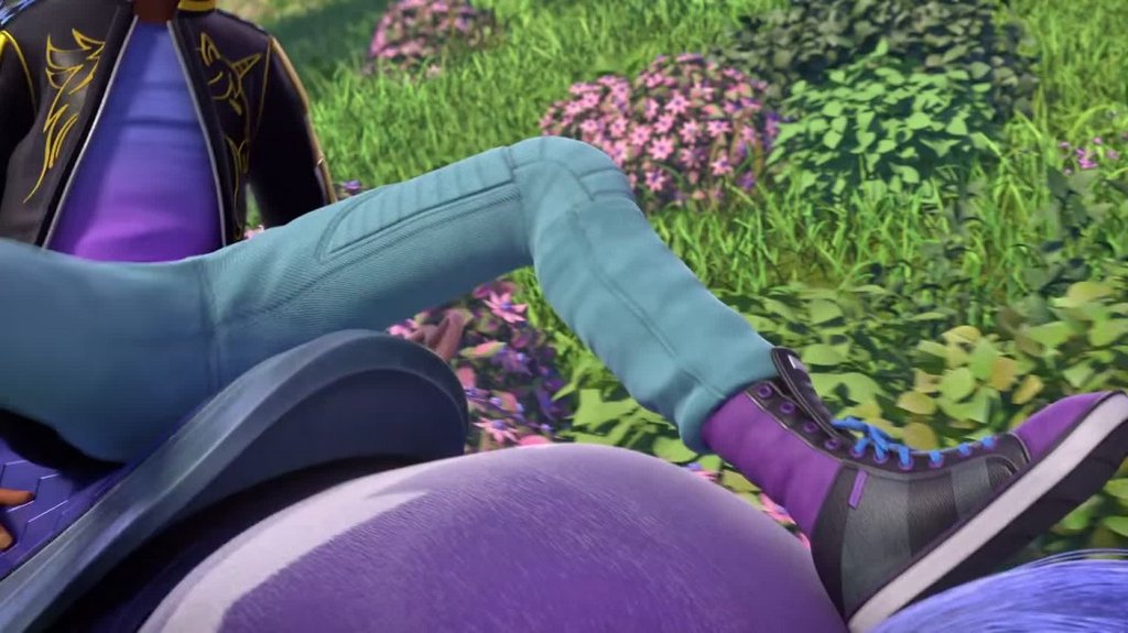 [Image: whup10tlok19.jpg]