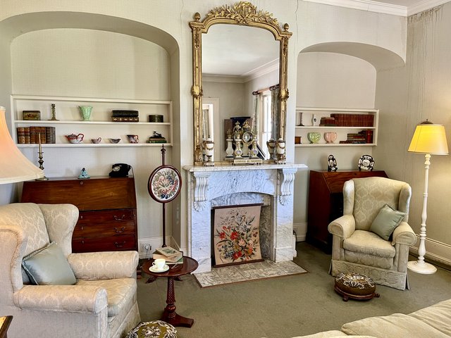 [Linked Image from i.postimg.cc]