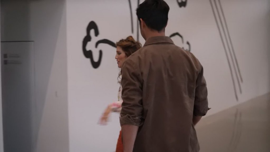 [Image: v9w11avkcob1.jpg]