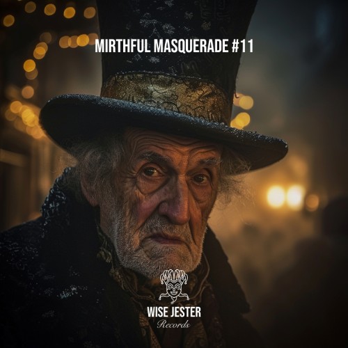 00-va-mirthful-masquerade-11-wjrlp015-we