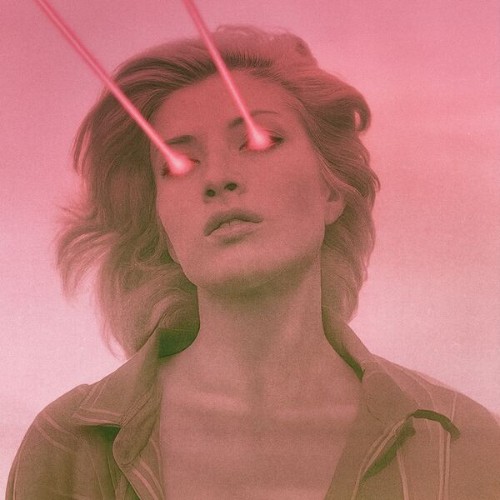 Hate Love Trio - Hate Love Trio (2026)