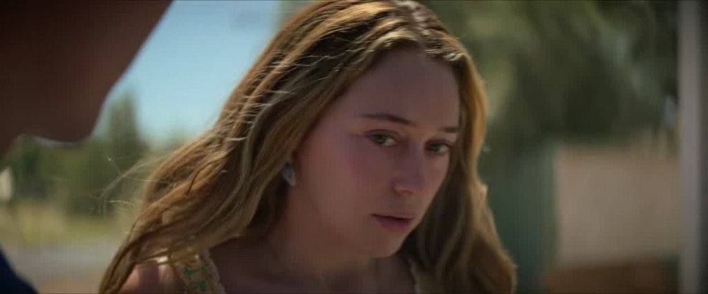 [Image: m06vbo42gcnv.jpg]