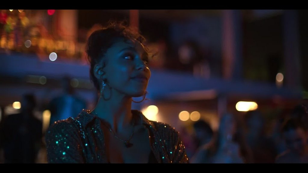 [Image: pq766idmv4sk.jpg]