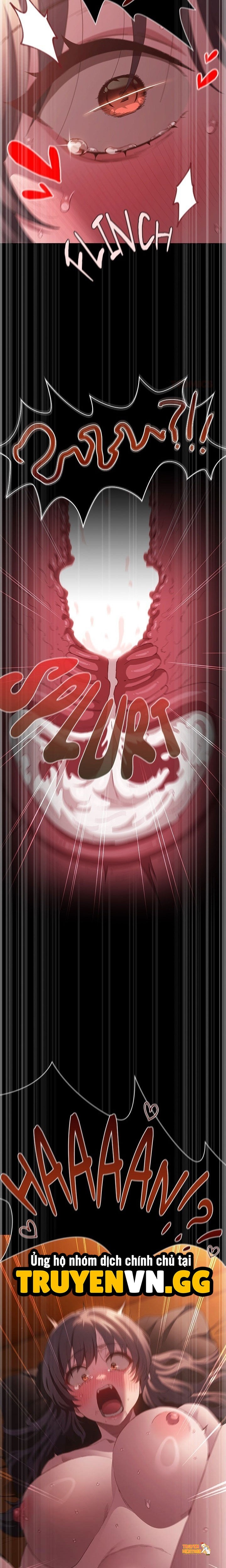 Trang truyện tmpxozk74uk trong truyện tranh Tin Em Đi! Em Trao Anh Lần Đầu Mà - Chapter 23 - truyenhentai18.net