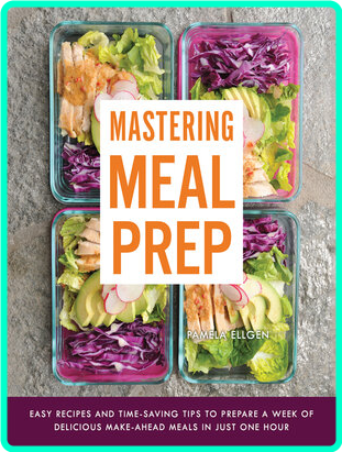 [Image: 25fw73yjwabt.png]