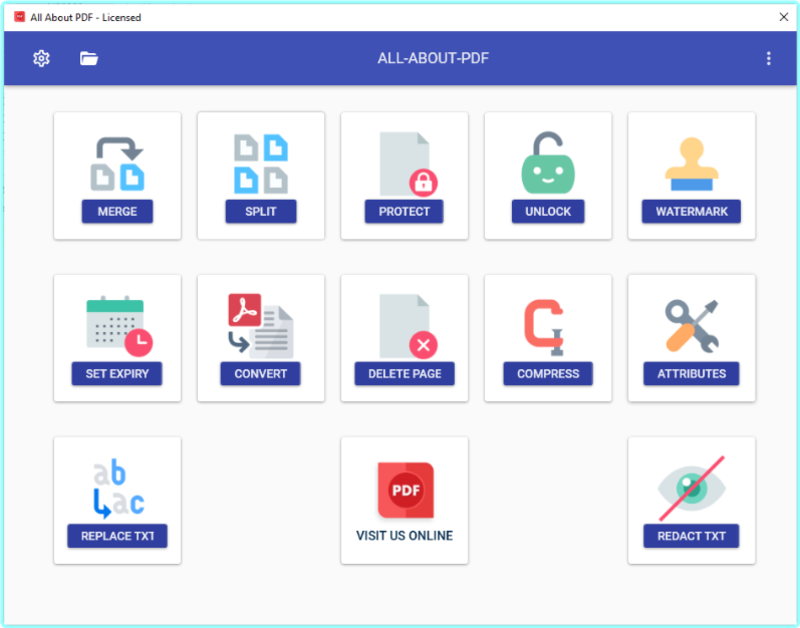 [Image: 8ec0olo6eug5.png]