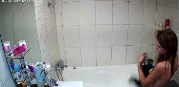 [Image: Voyeur11405080946.jpg]