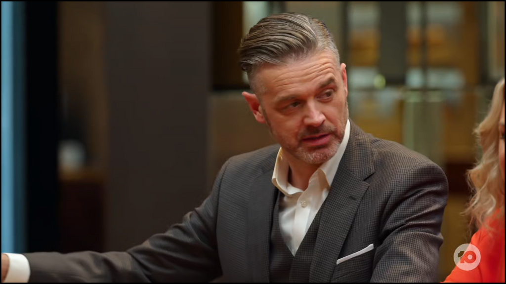 [Image: 18gohhs8zi8d.png]