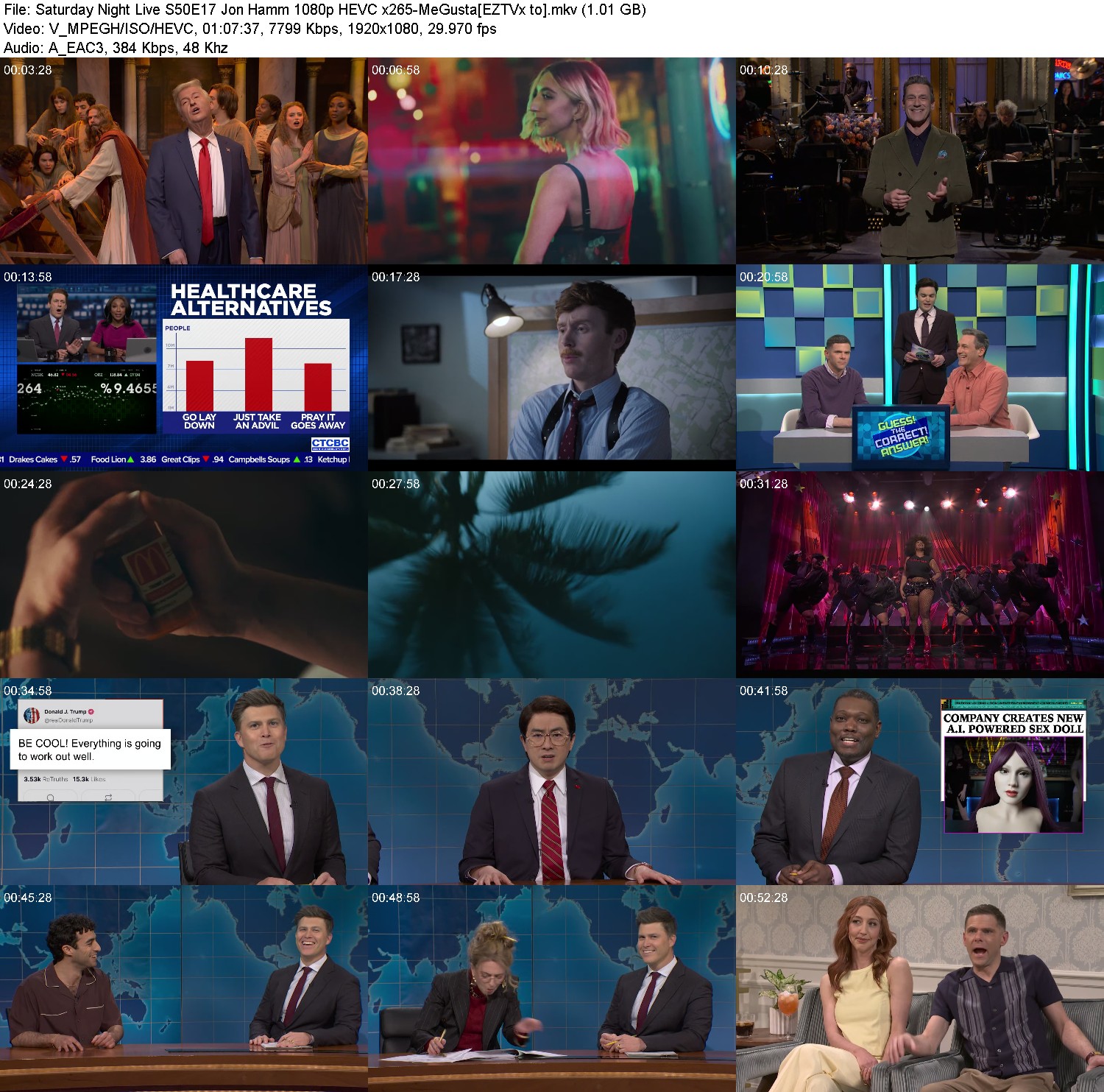 [Image: p848ybllxg6m.jpg]