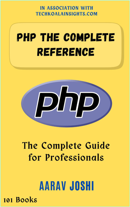 [Kép: h2tafnf168gv.png]