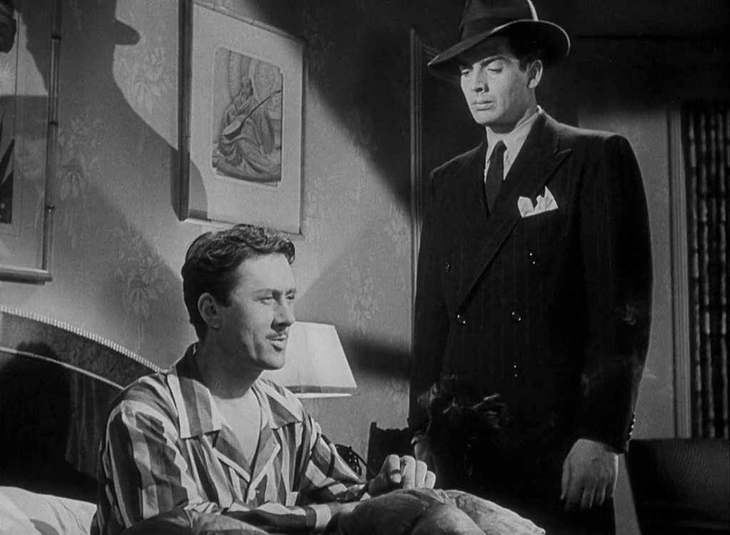 [Image: 14n6rejlkmx3.png]