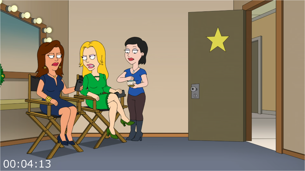 [Image: c35hh2yate9h.png]