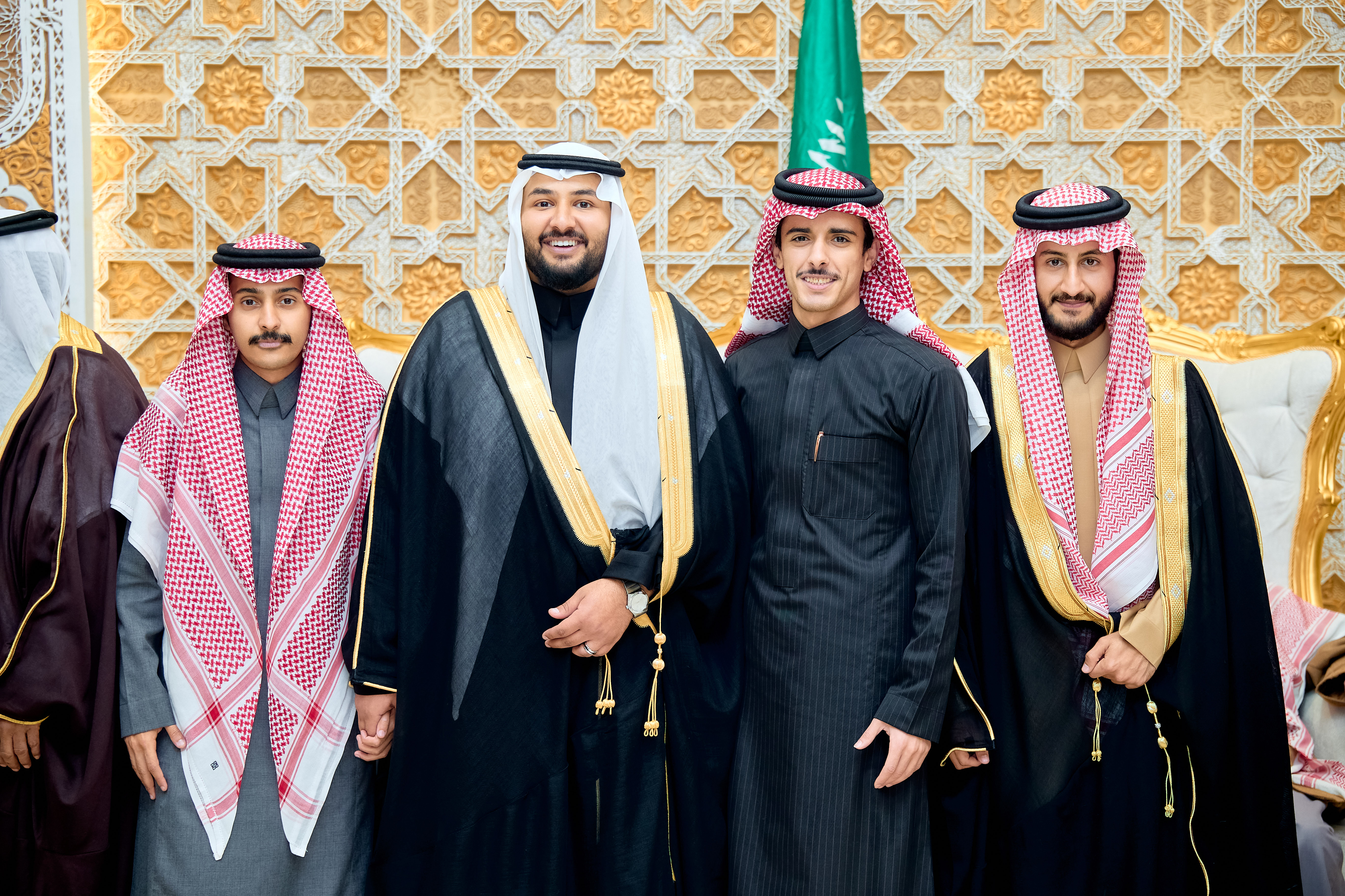 FL-STUDIO-FL-STUDIO-J68A5059