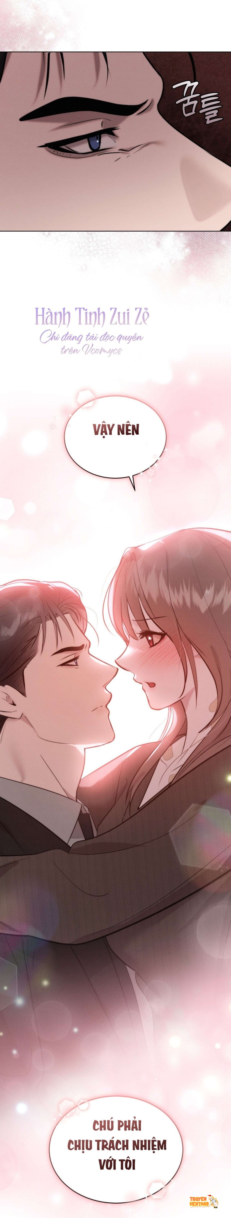 Xem ảnh 〖18+〗- Sự Ngây Thơ Bị Vùi Lấp Trong Tro Tàn - Chapter 12 - tmpcik5zosr - Truyenhentaiz.net